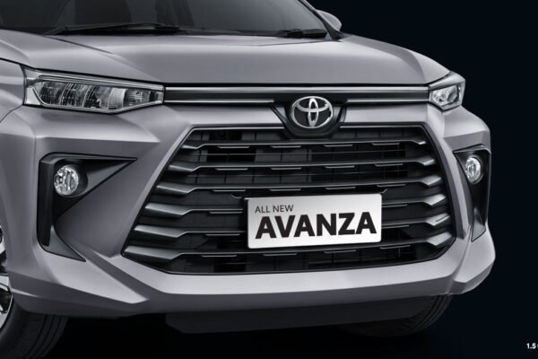 AVANZA