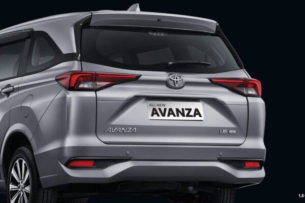 AVANZA