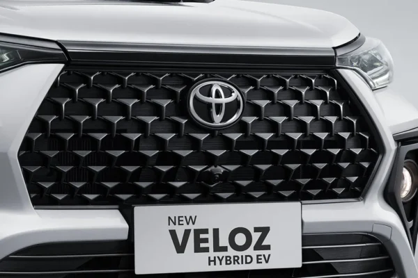 VELOZ
