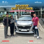 promo-toyota-calya-batam-murah