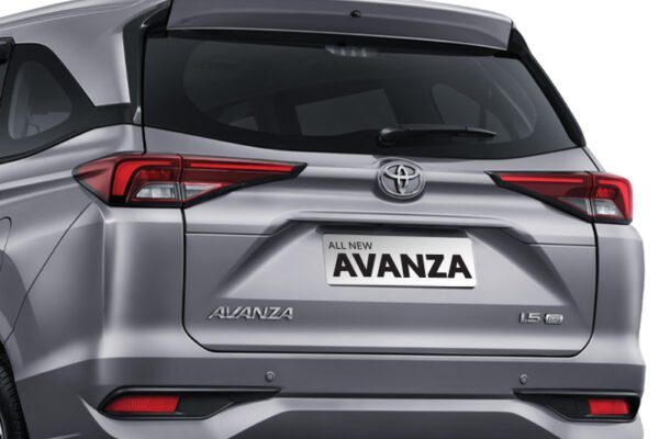 AVANZA