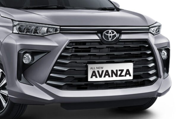 AVANZA
