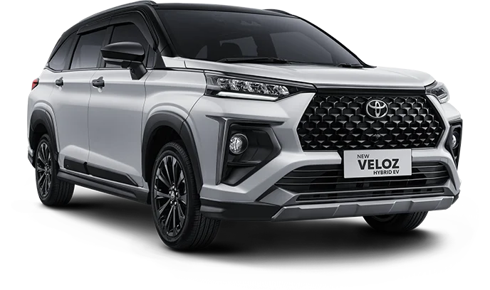 Platinum White Pearl/Black