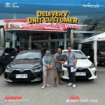promo-toyota-agya-batam