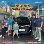 promo-toyota-calya-batam