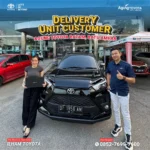 promo-toyota-raize-batam