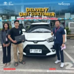 promo-toyota-raize-batam-2026