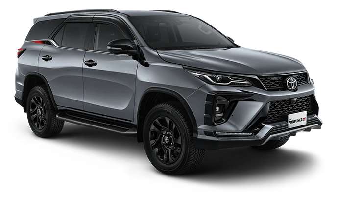 Dark Grey Mica Metallic