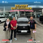 promo-toyota-veloz-hybrid-batam