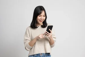 5 Tips Cerdas Beli Mobil Toyota Baru di Batam – Hindari Kesalahan Umum!