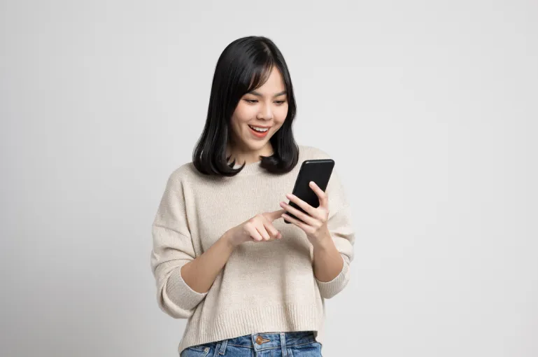 5 Tips Cerdas Beli Mobil Toyota Baru di Batam – Hindari Kesalahan Umum!