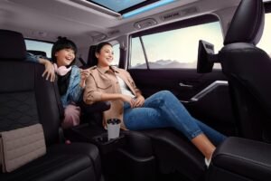 7 Alasan Kenapa Warga Batam Lebih Pilih Toyota Dibanding Merek Lain