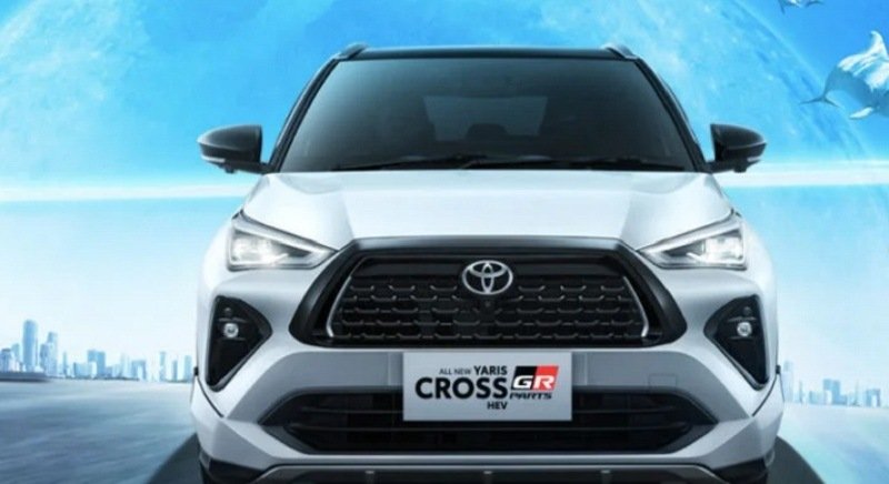 Dealer Toyota Batam Berkualitas Harga Kompetitif