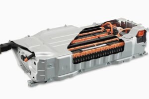 Cara Klaim Garansi Baterai Hybrid Toyota 8 Tahun di Agung Toyota Batam  