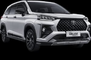 dealer toyota batam