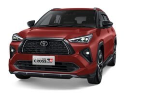 Panduan Lengkap Merawat Mesin Yaris Cross Hybrid Langsung dari Teknisi Dealer Toyota Batam