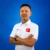 MAS ILHAM