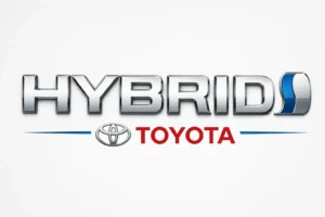 Dealer Toyota Batam Tawarkan Produk Mobil dengan Sistem HEV