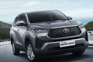 Dealer Toyota Batam Layanan Trade-In Tukar Tambah Mobil Lama Anda