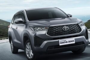 Promo Toyota Batam September 2026: Penawaran Terbaru Avanza, Veloz, Fortuner & Zenix
