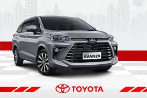 Memilih Mobil untuk Perjalanan Jauh? Cek Pilihannya di Dealer Toyota Batam